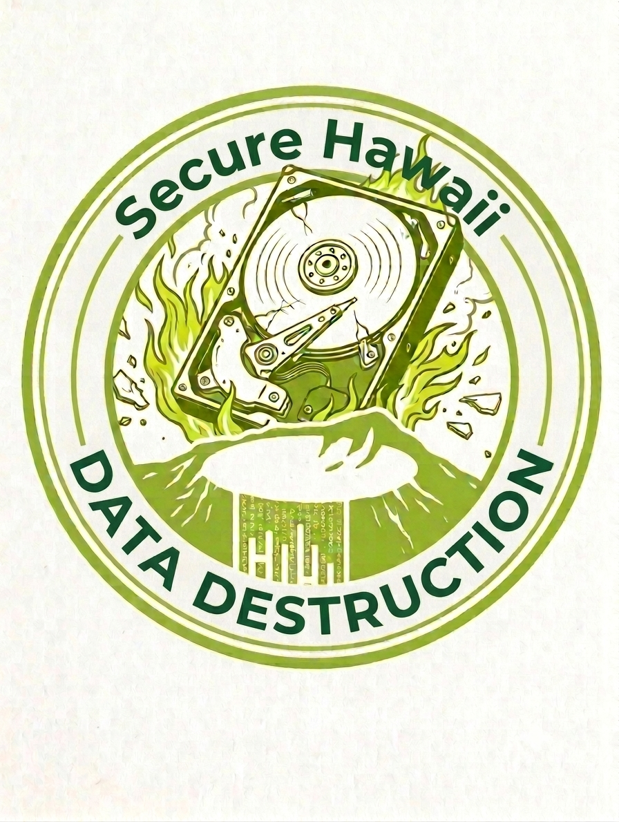 AAA Certificate