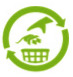 E-Opala Recycling Center