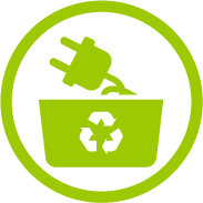 Recycling