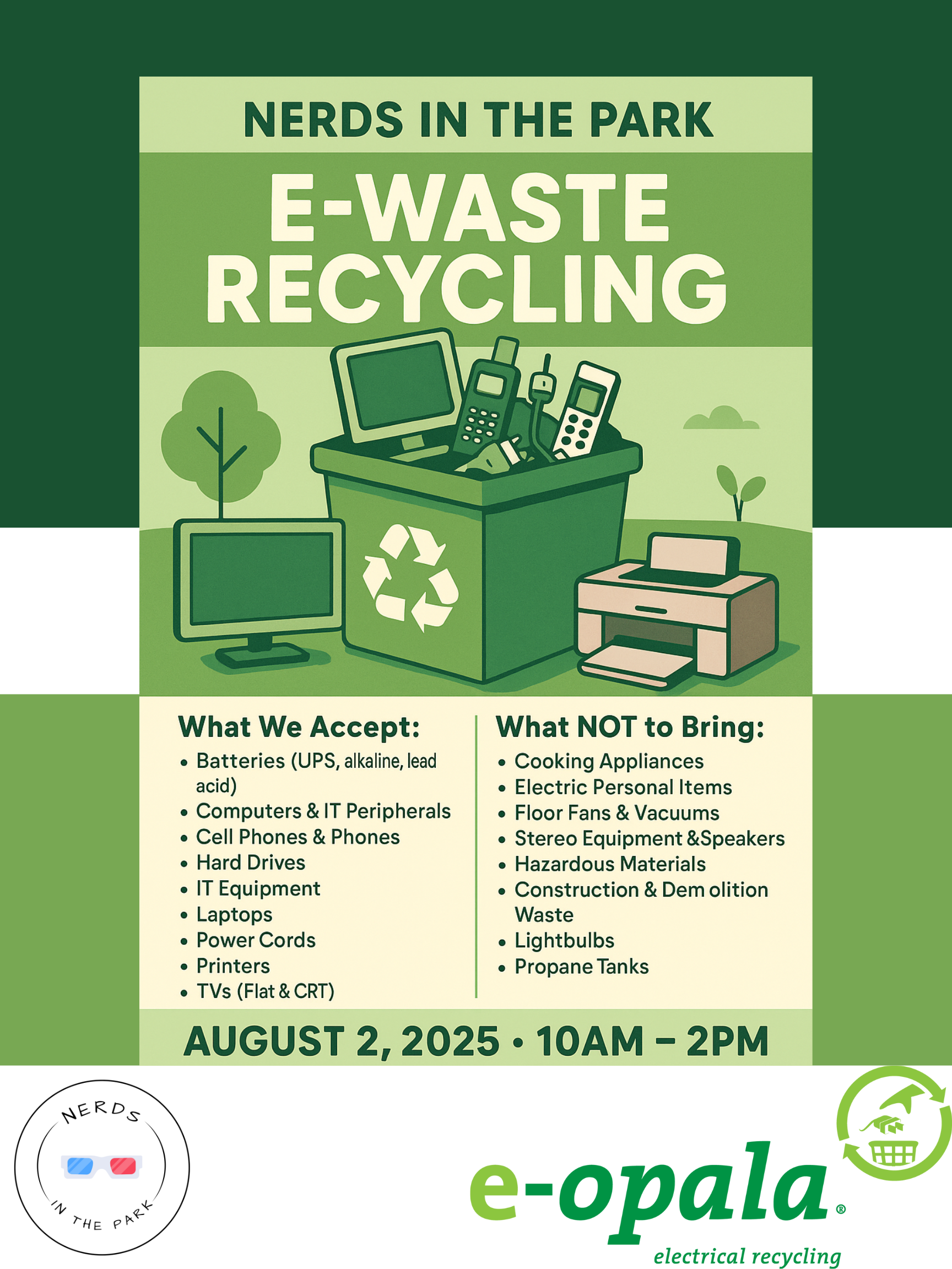 Untitled design.png poster